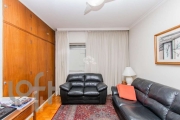 Apartamento em Jardim Paulista