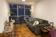 Apartamento em Campo Belo