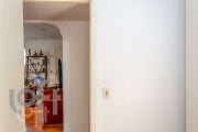 Apartamento em Moema