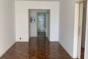 Apartamento em Itaim Bibi