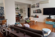 Apartamento em Jardim Paulista