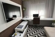 Apartamento em Pinheiros