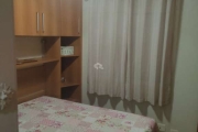 Apartamento em Mooca