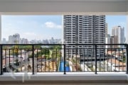 Apartamento em Tatuapé
