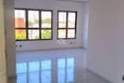 Apartamento em Mooca