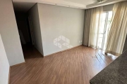 Apartamento em Mooca