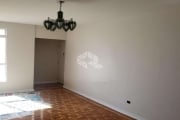 Apartamento em Mooca