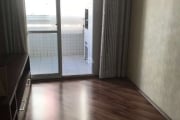 Apartamento em Mooca