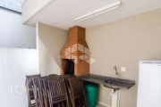 Apartamento em Mooca