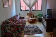 Apartamento em Vila Erna