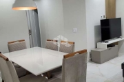 Apartamento em Vila Santa Catarina