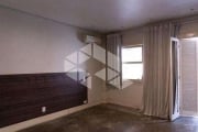 Apartamento em Santa Efigênia