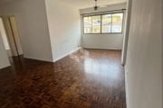 Apartamento em Vila Mariana