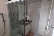 Apartamento em Vila Brasílio Machado