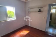 Apartamento em Vila Parque Jabaquara