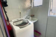 Apartamento em Vila Parque Jabaquara