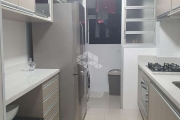 Apartamento em Vila Inglesa