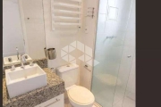 Apartamento em Vila Leopoldina