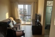 Apartamento em Jardim Umarizal