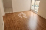 Apartamento em Bom Jesus