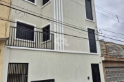 Apartamento em Vila Moreira