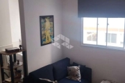 Apartamento em Centro