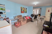 Apartamento em Vila Nova