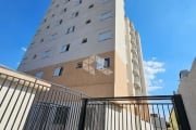 Apartamento em Vila Galvão