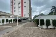 Apartamento em Marechal Rondon