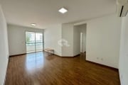 Apartamento em Kobrasol