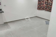 Apartamento em Vila Formosa