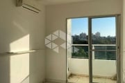 Apartamento em Morro Santana