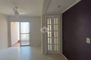 Apartamento em Santa Teresinha