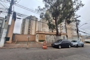 Apartamento em Itaquera