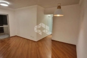 Apartamento em Vila Carrão