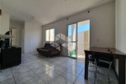 Apartamento em Humaitá