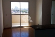 Apartamento em JARDIM OLAVO BILAC