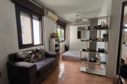 Apartamento em Partenon