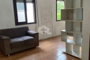 Apartamento em Partenon