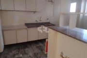 Apartamento em Vila Leopoldina