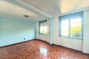 Apartamento em Cavalhada