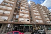 Apartamento JK em Cidade Baixa