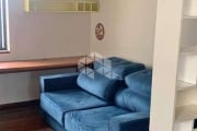 Apartamento em Centro Histórico de São Paulo