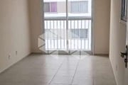 Apartamento em Campos Elíseos