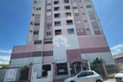 Apartamento em Kobrasol