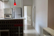 Apartamento em Cidade Baixa