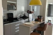 Apartamento em Jardim Carvalho