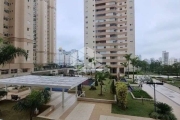 Apartamento em Jardim Zaira