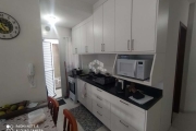 Apartamento em Nova Palhoça