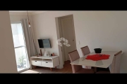 Apartamento em Vila Bremen